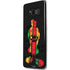 Looney Tunes Marvin the Martian Sliced Galaxy S8 Skin