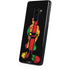 Looney Tunes Marvin the Martian Sliced Galaxy S9 Plus Skin