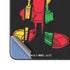 Looney Tunes Marvin the Martian Sliced Galaxy Z Fold5 5G Skin