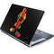 Looney Tunes Marvin the Martian Sliced Generic Laptop Skin