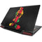 Looney Tunes Marvin the Martian Sliced Lenovo IdeaPad Skin