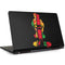 Looney Tunes Marvin the Martian Sliced Dell Inspiron Skin