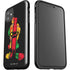 Looney Tunes Marvin the Martian Sliced iPhone 11 Impact Case