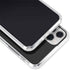 Looney Tunes Marvin the Martian Sliced iPhone 11 Pro Clear Case