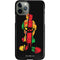 Looney Tunes Marvin the Martian Sliced iPhone 11 Pro Lite Case