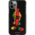Looney Tunes Marvin the Martian Sliced iPhone 11 Pro Lite Case