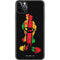 Looney Tunes Marvin the Martian Sliced iPhone 11 Pro Max Skin
