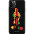 Looney Tunes Marvin the Martian Sliced iPhone 11 Pro Max Skin