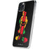 Looney Tunes Marvin the Martian Sliced iPhone 11 Pro Max Skin