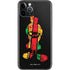 Looney Tunes Marvin the Martian Sliced iPhone 11 Pro Skin