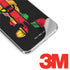 Looney Tunes Marvin the Martian Sliced iPhone 11 Pro Skin