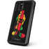 Looney Tunes Marvin the Martian Sliced iPhone 11 Pro Waterproof Case
