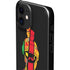 Looney Tunes Marvin the Martian Sliced iPhone 12 Mini Lite Case