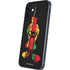 Looney Tunes Marvin the Martian Sliced iPhone 12 Mini Skin