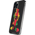 Looney Tunes Marvin the Martian Sliced iPhone 12 Pro Skin