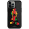 Looney Tunes Marvin the Martian Sliced iPhone 13 Pro Cargo Case