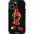 Looney Tunes Marvin the Martian Sliced iPhone 13 Pro Max Impact Case