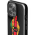 Looney Tunes Marvin the Martian Sliced iPhone 13 Pro Max Impact Case