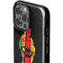 Looney Tunes Marvin the Martian Sliced iPhone 14 Pro Max Impact Case