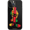 Looney Tunes Marvin the Martian Sliced iPhone 14 Pro Max Skin