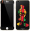 Looney Tunes Marvin the Martian Sliced iPhone 6/6s Skin