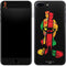 Looney Tunes Marvin the Martian Sliced iPhone 7 Plus Skin