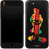 Looney Tunes Marvin the Martian Sliced iPhone 8 Skin
