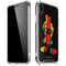Looney Tunes Marvin the Martian Sliced iPhone XR Clear Case