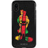 Looney Tunes Marvin the Martian Sliced iPhone XR Pro Case