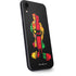 Looney Tunes Marvin the Martian Sliced iPhone XR Skin