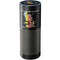 Looney Tunes Marvin the Martian Sliced Juxtapose Amazon Echo Skin