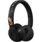 Looney Tunes Marvin the Martian Sliced Juxtapose Beats Solo Pro Skin