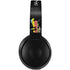 Looney Tunes Marvin the Martian Sliced Juxtapose Beats Solo Pro Skin