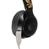 Looney Tunes Marvin the Martian Sliced Juxtapose Beats Solo Pro Skin