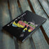Looney Tunes Marvin the Martian Sliced Juxtapose HP Envy Skin