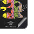 Looney Tunes Marvin the Martian Sliced Juxtapose Galaxy A14 5G Skin