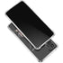Looney Tunes Marvin the Martian Sliced Juxtapose Galaxy A32 5G Clear Case