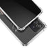 Looney Tunes Marvin the Martian Sliced Juxtapose Galaxy A52 5G Clear Case