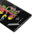 Looney Tunes Marvin the Martian Sliced Juxtapose Galaxy Note 10 Skin