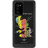 Looney Tunes Marvin the Martian Sliced Juxtapose Galaxy Note20 5G Waterproof Case