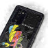 Looney Tunes Marvin the Martian Sliced Juxtapose Galaxy Note20 5G Waterproof Case
