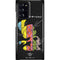 Looney Tunes Marvin the Martian Sliced Juxtapose Galaxy Note20 Ultra 5G Lite Case