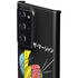 Looney Tunes Marvin the Martian Sliced Juxtapose Galaxy Note20 Ultra 5G Lite Case