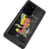 Looney Tunes Marvin the Martian Sliced Juxtapose Galaxy Note20 Ultra 5G Waterproof Case