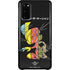 Looney Tunes Marvin the Martian Sliced Juxtapose Galaxy S20 Lite Case