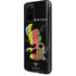 Looney Tunes Marvin the Martian Sliced Juxtapose Galaxy S20 Plus Pro Case