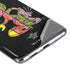 Looney Tunes Marvin the Martian Sliced Juxtapose Galaxy S20 Plus Skin