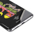 Looney Tunes Marvin the Martian Sliced Juxtapose Galaxy S20 Skin