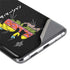 Looney Tunes Marvin the Martian Sliced Juxtapose Galaxy S20 Ultra 5G Skin