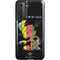 Looney Tunes Marvin the Martian Sliced Juxtapose Galaxy S21 5G Pro Case